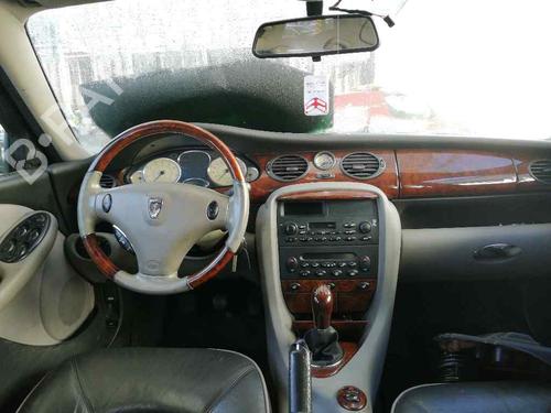- Image 5