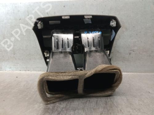 Air vent PEUGEOT 508 SW I (8E_) 1.6 HDi | BP29999304I21 