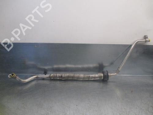 Used AC pipe BMW X5 (E53) 4.4 i (286 hp) 20260679