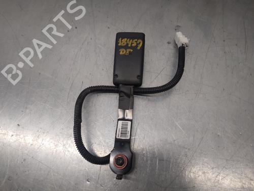 Seat buckle KIA RIO III (UB) 1.4 CRDi | BP14516572I32 