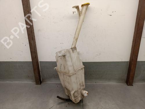 windscreen-washer-tank-renault-koleos-i-hy_-2008-39148530 main image