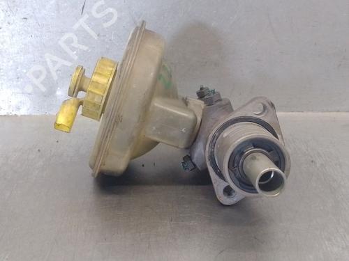 Brake master cylinder SEAT IBIZA II (6K1) 1.6 i | BP23963209M77 