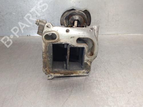 Pipe RENAULT MASTER III Platform/Chassis (EV, HV, UV) 2.3 dCi 145 FWD (EV0E, EV0F, HV0E, HV0F, UV0E, UV0F,... | BP34720314M125 - Image 6