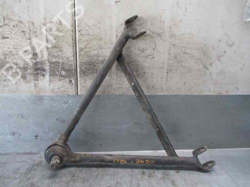 Used Right front suspension arm LIGIER AMBRA [1996-2006]  12135404