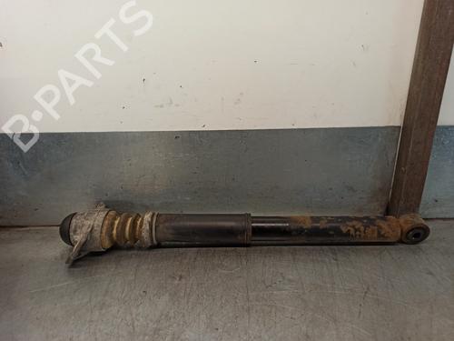 Used Right rear shock absorber VW TOURAN (1T1, 1T2) 2.0 TDI 16V (140 hp) 13088068