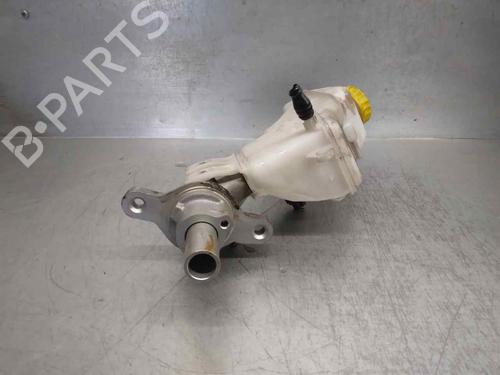 Brake master cylinder FIAT TIPO Saloon (356_, 357_) 1.4 LPG (356SXF1B) | BP12115902M77 