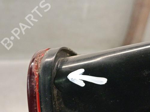 Left taillight AUDI Q7 (4MB, 4MG, 4MQ) SQ7 TDI quattro | BP33455124C34 - Image 9