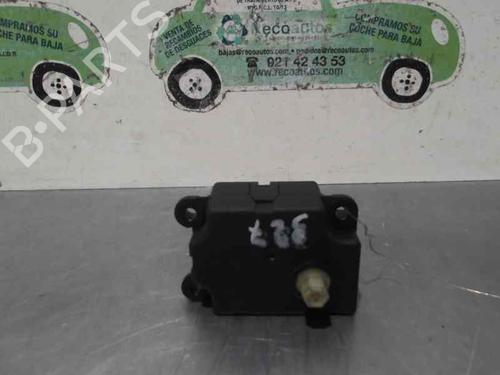 Used Heater blower motor CITROËN XSARA PICASSO (N68) 2.0 HDi (90 hp) 2075722