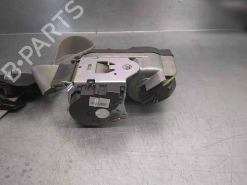 Front left seatbelt MERCEDES-BENZ M-CLASS (W164) ML 320 CDI 4-matic (164.122) | BP10330823I26 