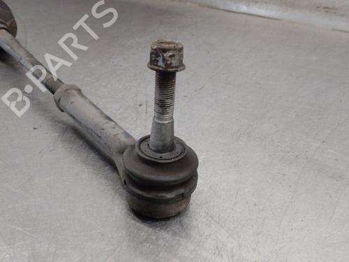 Steering rack DODGE JOURNEY 2.0 CRD | BP37662005M22 - Image 5