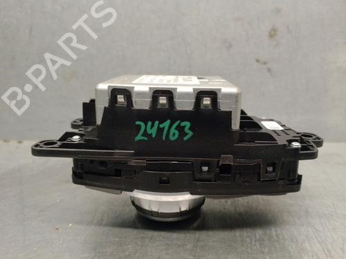 Switch BMW 3 Gran Turismo (F34) 320 d | BP30838818I30