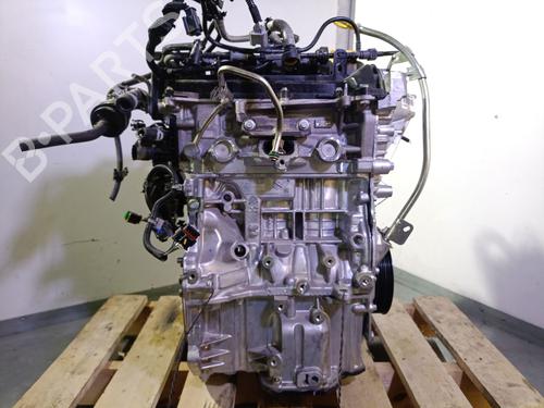 Engine DACIA SANDERO III 1.0 TCe 90 | BP29484392M1 