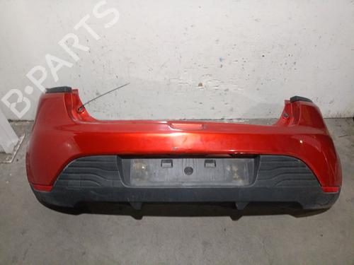 rear-bumper-renault-clio-iv-bh_-2012-2013-2014-2015-2016-2017-2018-2019-2020-2021-38597609 main image