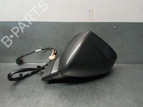 Ryggespeil venstre CUPRA FORMENTOR (KM7, KMP) 1.5 TSI | BP29924679C26 