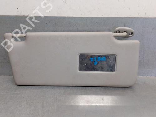 BP29821373I2 main image