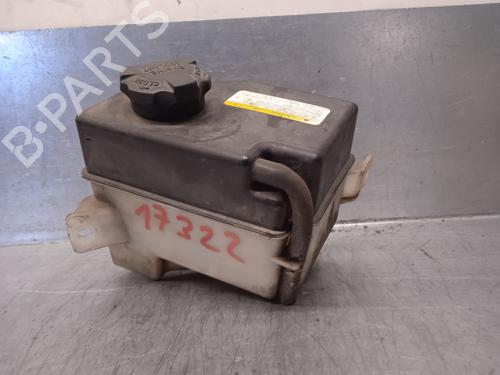 Expansion tank HYUNDAI ACCENT III (MC) 1.5 CRDi GLS | BP11951584C120 