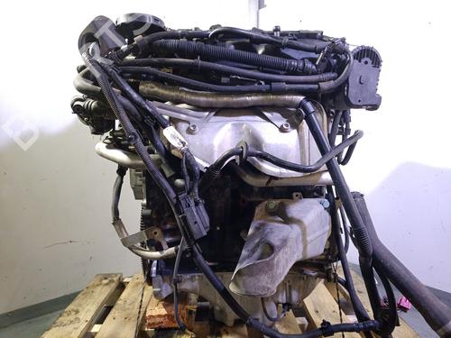Motor PORSCHE CAYENNE (9PA) 3.2 | BP28140238M1 