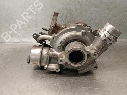 turbochargersupercharger-renault-megane-iii-hatchback-bz01_-b3_-2008-32426494 main image