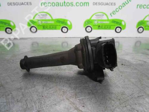 Used Ignition coil VOLVO S60 I (384) T5 (250 hp) 2310231