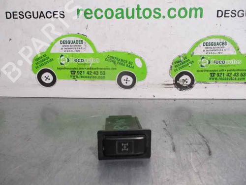 Used Switch TOYOTA RAV 4 I Cabrio (_A1_) 2.0 4WD (SXA11) (129 hp) 20250142