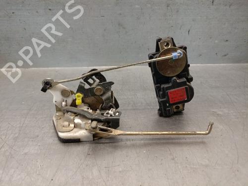 Used Rear right lock Rear right lock 38775732 38775732