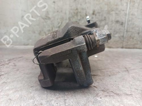 Right front brake caliper RENAULT KADJAR (HA_, HL_)  | BP11617351M104 