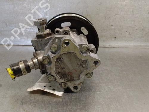 Steering pump SEAT EXEO (3R2) 2.0 TDI | BP37608169M99 - Image 4