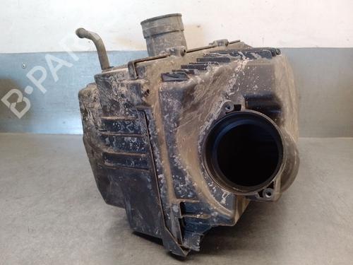 Air filter box RENAULT MASTER III Van (FV) 2.3 dCi 135 FWD (FV0N, FV08, FV06, FV00, FV1S) | BP37535913M87 - Image 3