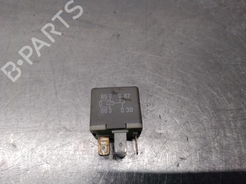 Electronic module BMW MOTORCYCLES K K 75 (K569) | BP36114932M83 - Image 3