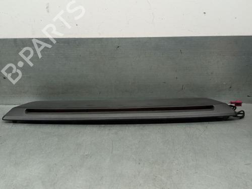 Luz central de freno MERCEDES-BENZ E-CLASS (W212) E 350 BlueTEC (252 hp) 30277733