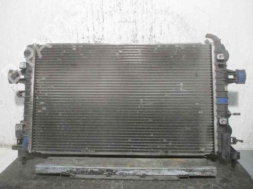 Køler OPEL ASTRA H (A04) 1.4 LPG (L48) | BP8006879M31 