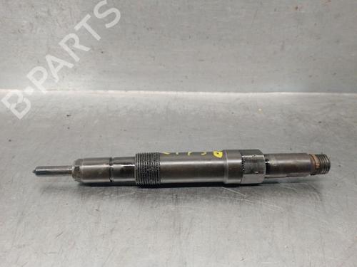 injector-ford-transit-van-fa_-_-2000-2001-2002-2003-2004-2005-2006-31850118 main image