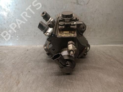 Injection pump FIAT BRAVO II (198_) 1.6 D Multijet (198AXH1B) | BP23565527M78 