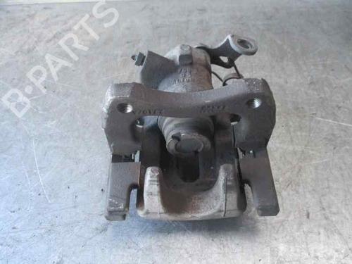 Right rear brake caliper PEUGEOT 407 Coupe (6C_) 2.7 HDi | BP11616390M106 