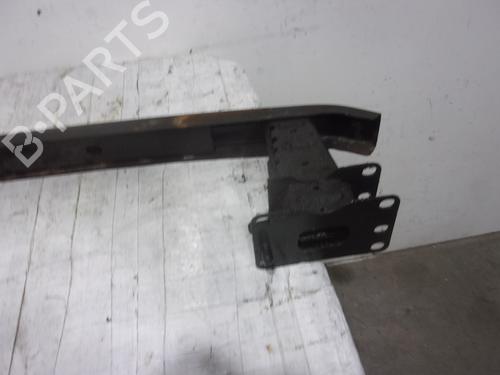 Rear bumper reinforcement CITROËN C6 (TD_) 2.7 HDi | BP16148753C73 