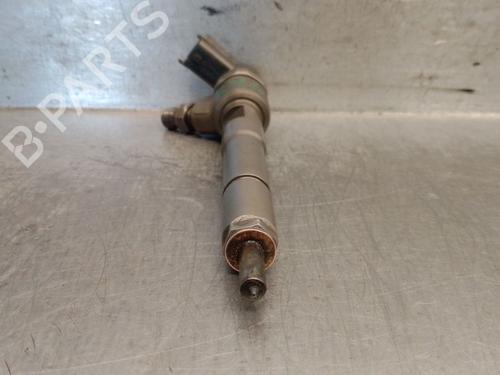 Injector OPEL CORSA E (X15) 1.3 CDTI (08, 68) | BP33209558M100  - Image 5