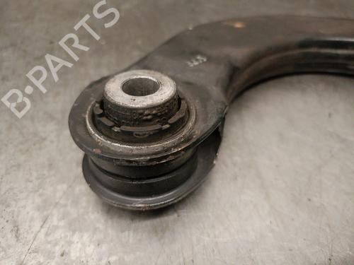 Right rear suspension arm SEAT ALTEA XL (5P5, 5P8) 1.6 TDI | BP27339088M15 