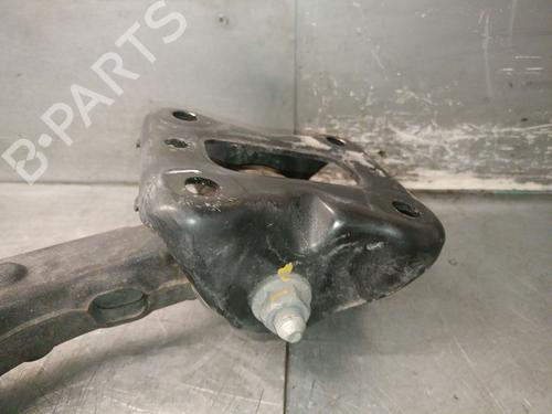 Left rear steering knuckle OPEL VIVARO C Van (K0) 1.5 | BP28118614M27 