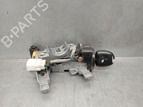 Used Ignition barrel Ignition barrel MITSUBISHI GRANDIS (NA_W) 2.0 DI-D (NA8W) (140 hp) 34174824 34174824