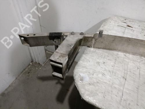 Front bumper reinforcement MERCEDES-BENZ C-CLASS T-Model (S204) C 320 CDI (204.222) | BP30748316C109 