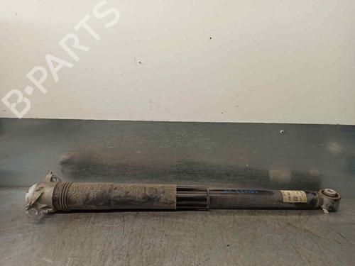 Used Left rear shock absorber SEAT IBIZA V (KJ1, KJG) [2017-2025]  9850623