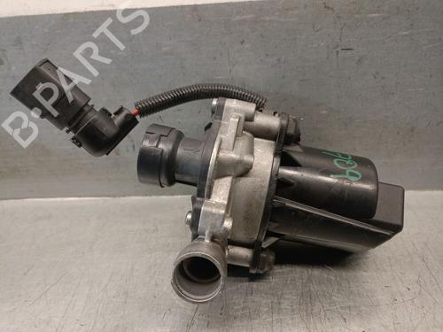 Sekundær luftpumpe AUDI A7 Sportback (4GA, 4GF) RS7 performance quattro (605 hp) 30297797