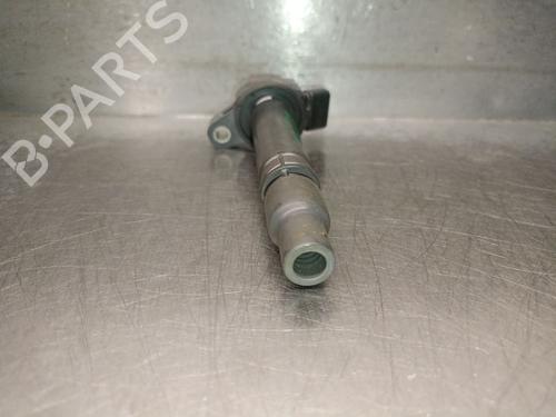 Tændspole LEXUS NX (_Z1_) 300h AWD (AYZ15_) | BP29983582M94