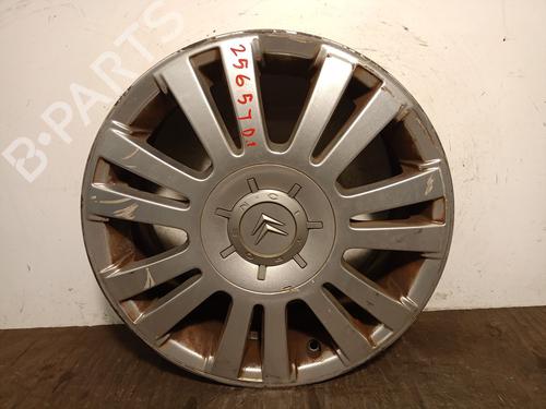 rim-citroen-c5-ii-rc_-2004-2005-2006-2007-2008-36477460 main image