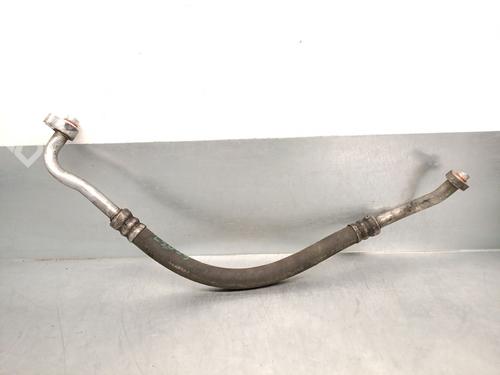 AC pipe FORD FOCUS C-MAX (DM2) 1.6 TDCi | BP27396847M126 