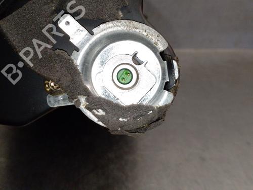 Passenger airbag RENAULT ESPACE IV (JK0/1_) 3.5 V6 (JK00, JK0F, JK0P, JK0S, JK0W) | BP29851180C10