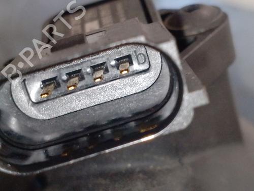 Pipe AUDI A4 B8 (8K2) | BP36280329M125 - Image 8