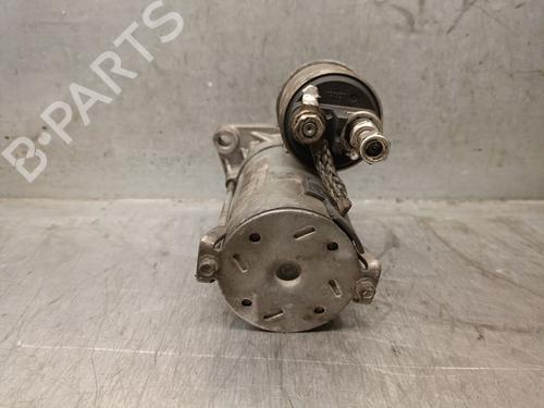 Starter FIAT GRANDE PUNTO (199_) 1.3 D Multijet (199.AXD11, 199.AXD1A, 199.AXD1B,... | BP23962348M8