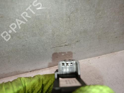 Switch JEEP GRAND CHEROKEE IV (WK, WK2) 3.6 VVT 4x4 | BP32520483I30  - Image 5