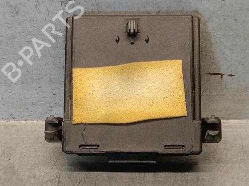 Electronic module VW TIGUAN (5N_) 2.0 TDI 4motion | BP37016323M83 - Image 2